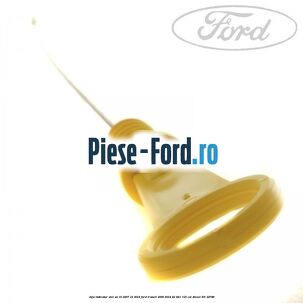 Joja indicator ulei an 10/2007-12/2014 Ford Transit 2006-2014 2.2 TDCi 115 cai #07945924BF